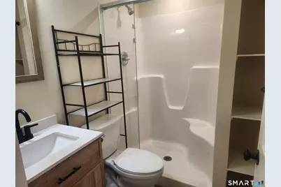 2 Tolland Green #2, Tolland, CT 06084 - Photo 10