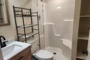 2 Tolland Grn, Tolland, CT 06084 - Photo 10