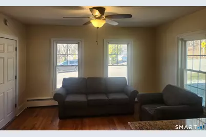 2 Tolland Green #2, Tolland, CT 06084 - Photo 4