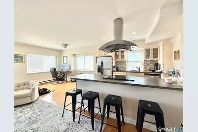 1611 Washington Boulevard #402, Stamford, CT 06902 - Photo 10