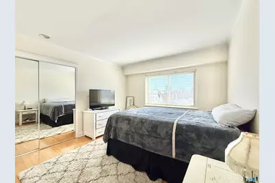 1611 Washington Boulevard #402, Stamford, CT 06902 - Photo 16