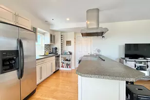 1611 Washington Blvd, Stamford, CT 06902 - Photo 12