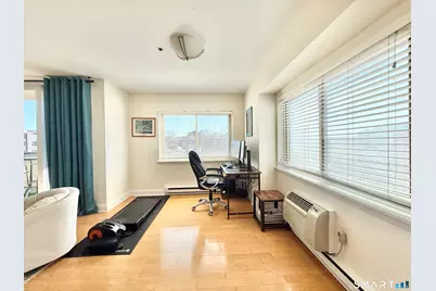 1611 Washington Boulevard #402, Stamford, CT 06902 - Photo 8