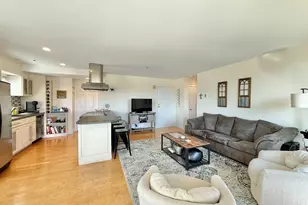 1611 Washington Blvd, Stamford, CT 06902 - Photo 14