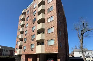 1611 Washington Blvd, Stamford, CT 06902 - Photo 1