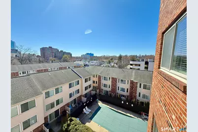 1611 Washington Boulevard #402, Stamford, CT 06902 - Photo 20