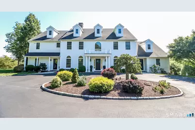 10 Trailing Ridge Road, Brookfield, CT 06804 - Photo 1