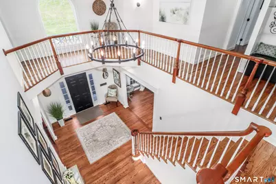 10 Trailing Ridge Road, Brookfield, CT 06804 - Photo 22