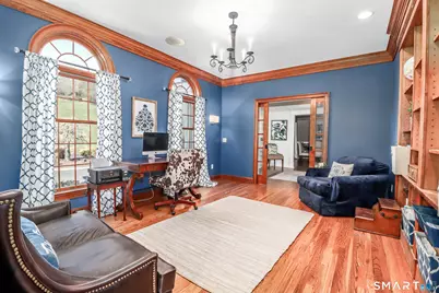 10 Trailing Ridge Road, Brookfield, CT 06804 - Photo 18