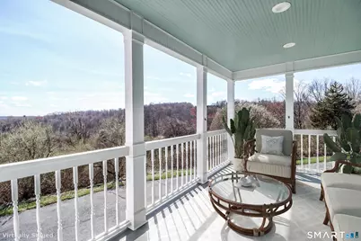 10 Trailing Ridge Road, Brookfield, CT 06804 - Photo 16