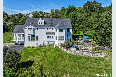 10 Trailing Ridge Road, Brookfield, CT 06804 - Photo 40