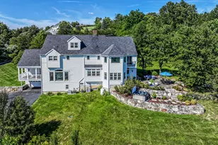 10 Trailing Ridge Rd, Brookfield, CT 06804 - Photo 40
