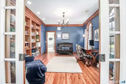 10 Trailing Ridge Road, Brookfield, CT 06804 - Photo 20