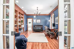 10 Trailing Ridge Rd, Brookfield, CT 06804 - Photo 20