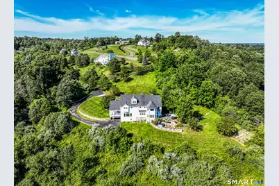 10 Trailing Ridge Road, Brookfield, CT 06804 - Photo 36
