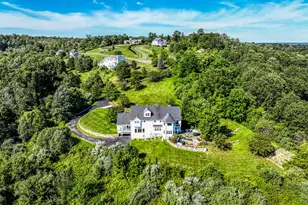 10 Trailing Ridge Rd, Brookfield, CT 06804 - Photo 36