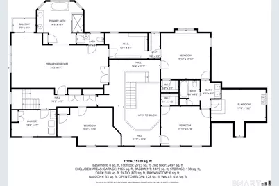 10 Trailing Ridge Road, Brookfield, CT 06804 - Photo 34