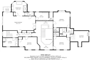 10 Trailing Ridge Rd, Brookfield, CT 06804 - Photo 34