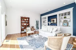 10 Trailing Ridge Rd, Brookfield, CT 06804 - Photo 14