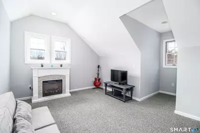 10 Trailing Ridge Road, Brookfield, CT 06804 - Photo 30