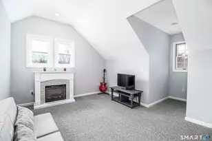 10 Trailing Ridge Rd, Brookfield, CT 06804 - Photo 30