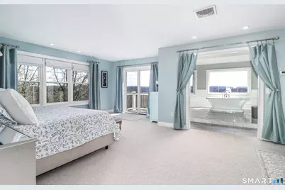 10 Trailing Ridge Road, Brookfield, CT 06804 - Photo 24