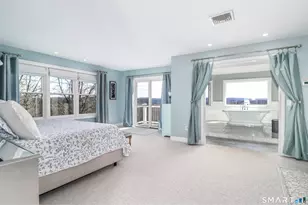 10 Trailing Ridge Rd, Brookfield, CT 06804 - Photo 24