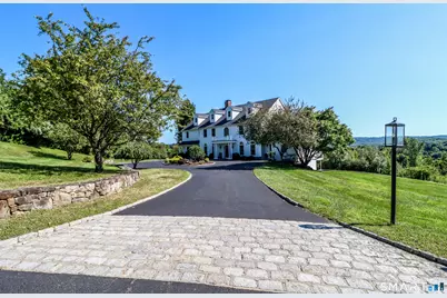 10 Trailing Ridge Road, Brookfield, CT 06804 - Photo 2