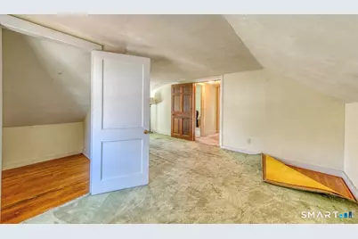 95 Dyer Avenue, Canton, CT 06019 - Photo 22