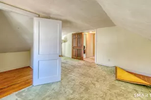 95 Dyer Ave, Canton, CT 06019 - Photo 22