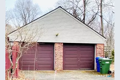 95 Dyer Avenue, Canton, CT 06019 - Photo 4