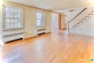 95 Dyer Ave, Canton, CT 06019 - Photo 18