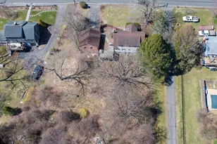 95 Dyer Ave, Canton, CT 06019 - Photo 12