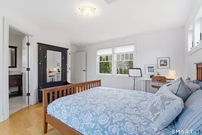 149 Whitehall Avenue, Stonington, CT 06355 - Photo 28