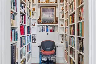 149 Whitehall Ave, Stonington, CT 06355 - Photo 10