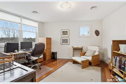 149 Whitehall Avenue, Stonington, CT 06355 - Photo 24