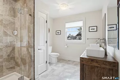 149 Whitehall Avenue, Stonington, CT 06355 - Photo 20