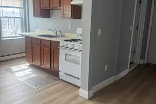 [Address not provided], Waterbury, CT 06704 - Photo 2