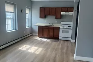 [Address not provided], Waterbury, CT 06704 - Photo 1