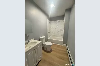 [Address not provided], Waterbury, CT 06704 - Photo 4