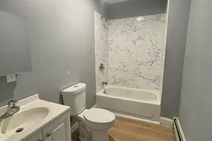 [Address not provided], Waterbury, CT 06704 - Photo 4