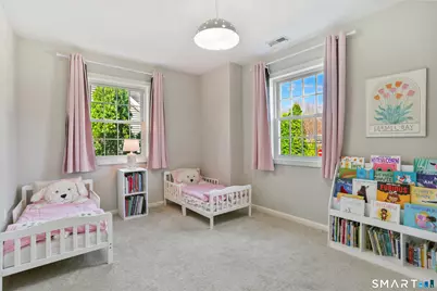 185 Windsor Road, Fairfield, CT 06824 - Photo 24