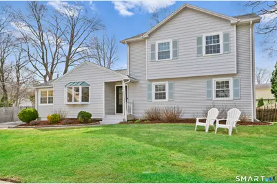 185 Windsor Road, Fairfield, CT 06824 - Photo 40