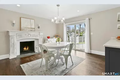 185 Windsor Road, Fairfield, CT 06824 - Photo 8