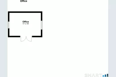 185 Windsor Road, Fairfield, CT 06824 - Photo 40