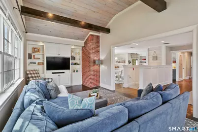 185 Windsor Road, Fairfield, CT 06824 - Photo 8