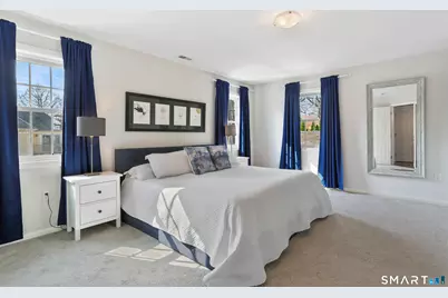 185 Windsor Road, Fairfield, CT 06824 - Photo 20