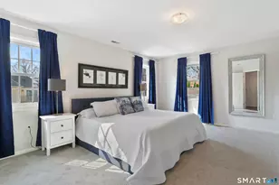 185 Windsor Rd, Fairfield, CT 06824 - Photo 20