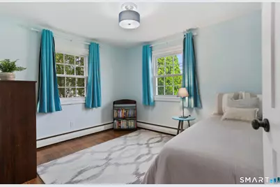 185 Windsor Road, Fairfield, CT 06824 - Photo 16