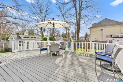 185 Windsor Road, Fairfield, CT 06824 - Photo 32